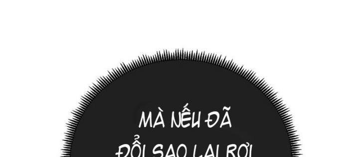 Hoạn Quan Tuyệt Luân Chapter 15 - Trang 2