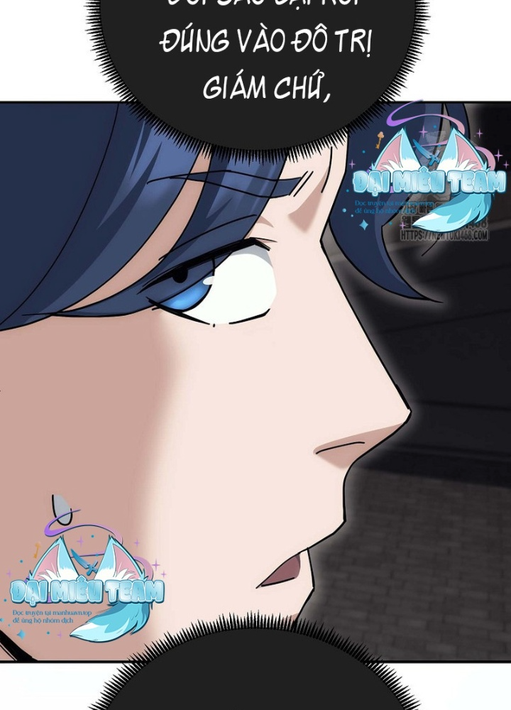 Hoạn Quan Tuyệt Luân Chapter 15 - Trang 2