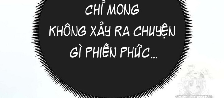 Hoạn Quan Tuyệt Luân Chapter 15 - Trang 2