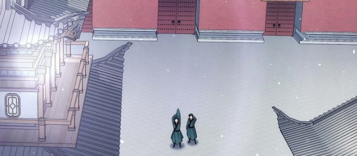 Hoạn Quan Tuyệt Luân Chapter 15 - Trang 2