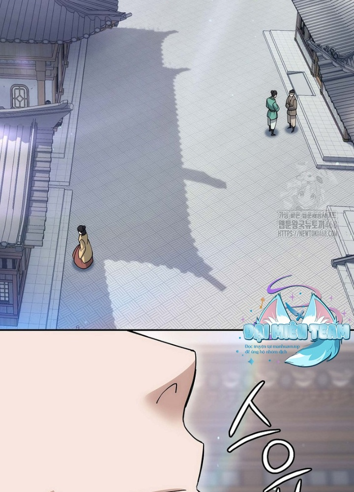 Hoạn Quan Tuyệt Luân Chapter 15 - Trang 2