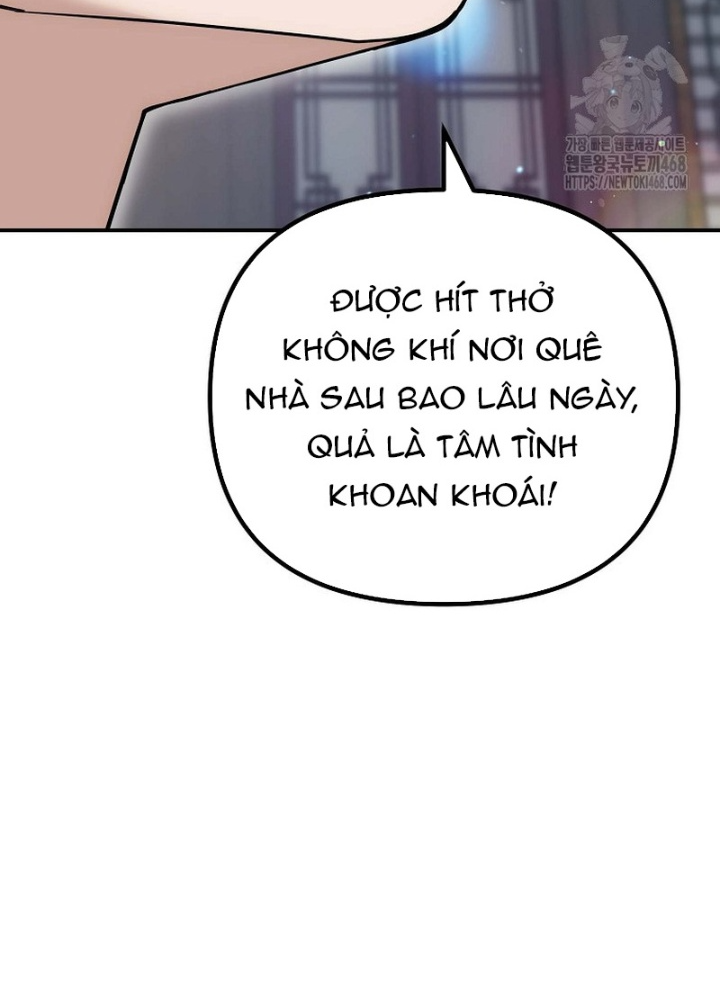 Hoạn Quan Tuyệt Luân Chapter 15 - Trang 2