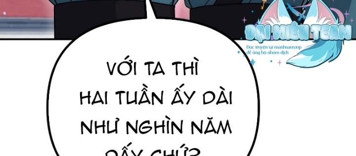 Hoạn Quan Tuyệt Luân Chapter 15 - Trang 2