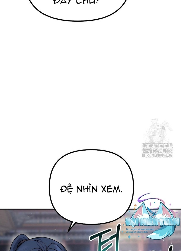 Hoạn Quan Tuyệt Luân Chapter 15 - Trang 2