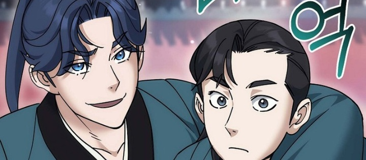 Hoạn Quan Tuyệt Luân Chapter 15 - Trang 2