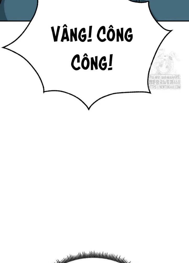 Hoạn Quan Tuyệt Luân Chapter 16 - Trang 2