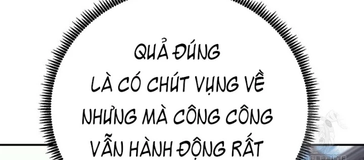 Hoạn Quan Tuyệt Luân Chapter 16 - Trang 2