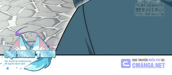 Hoạn Quan Tuyệt Luân Chapter 16 - Trang 2