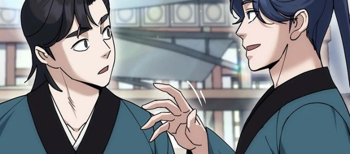 Hoạn Quan Tuyệt Luân Chapter 16 - Trang 2