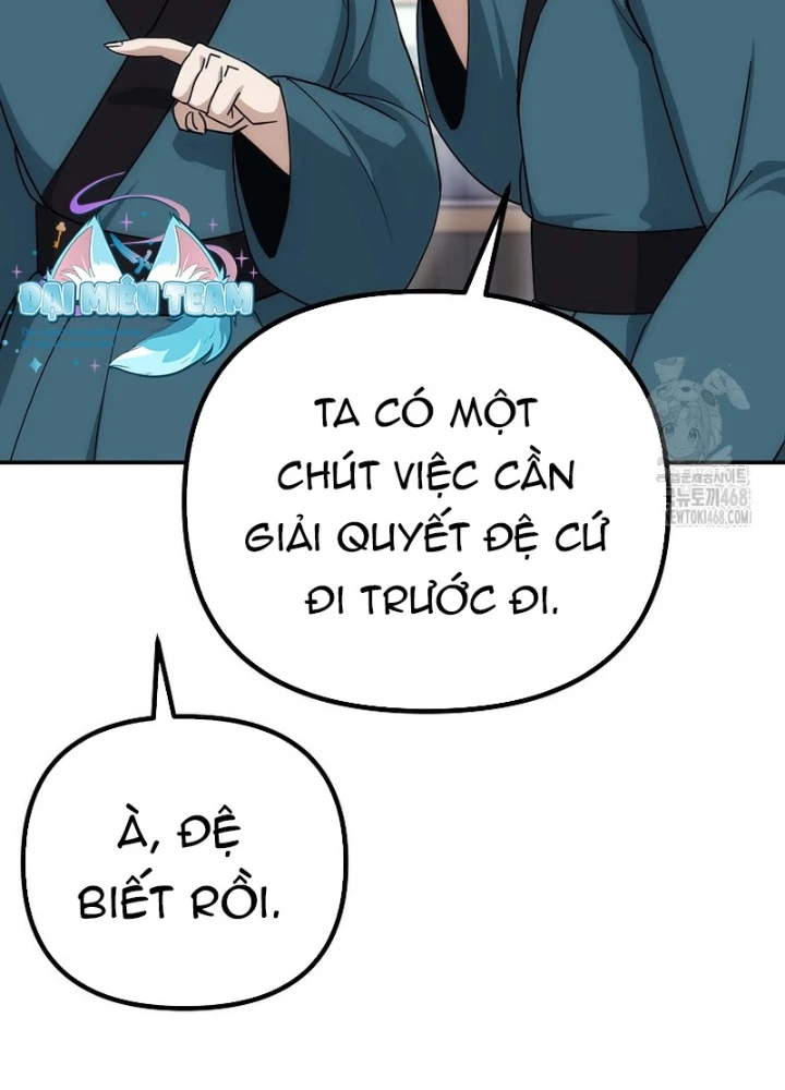 Hoạn Quan Tuyệt Luân Chapter 16 - Trang 2