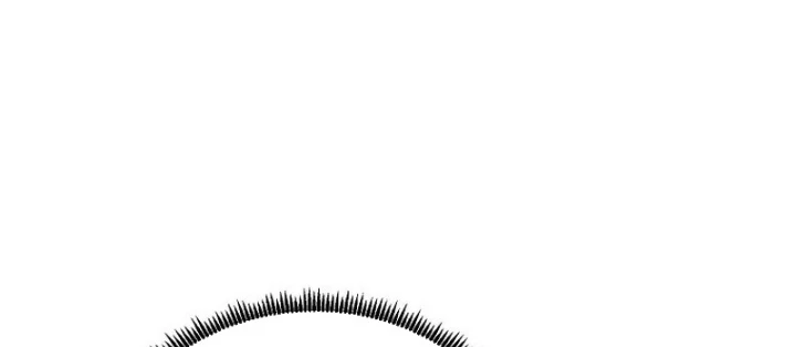 Hoạn Quan Tuyệt Luân Chapter 16 - Trang 2