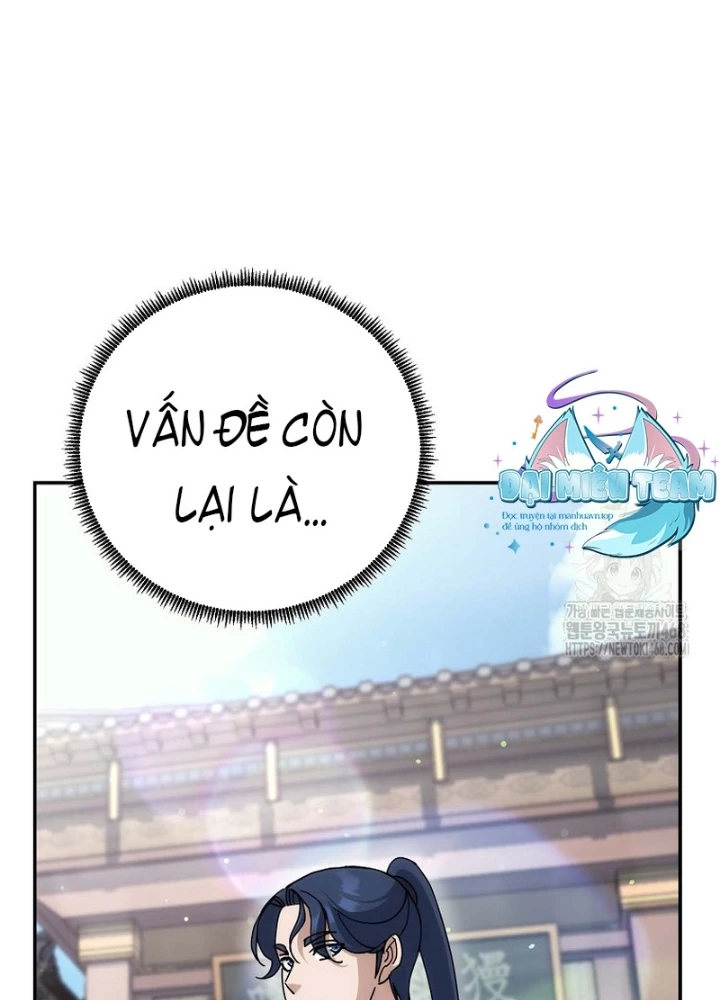 Hoạn Quan Tuyệt Luân Chapter 16 - Trang 2