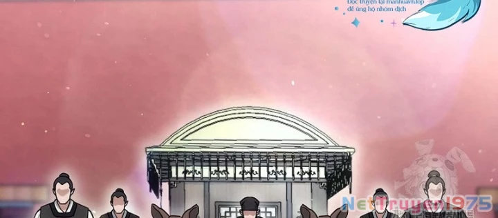 Hoạn Quan Tuyệt Luân Chapter 16 - Trang 2