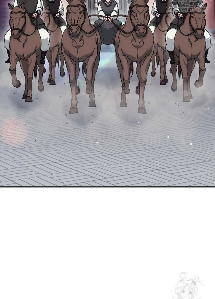 Hoạn Quan Tuyệt Luân Chapter 16 - Trang 2