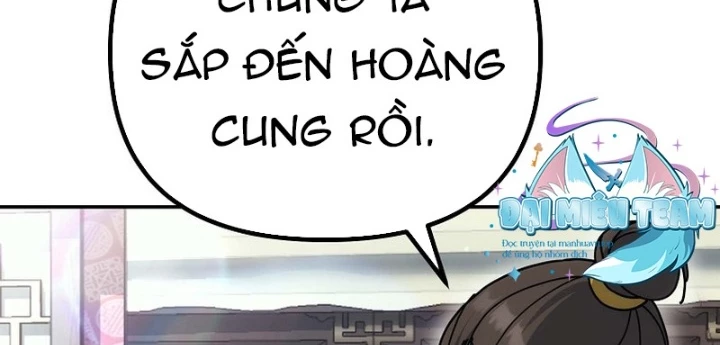 Hoạn Quan Tuyệt Luân Chapter 16 - Trang 2
