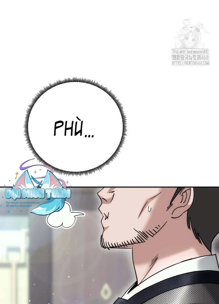 Hoạn Quan Tuyệt Luân Chapter 16 - Trang 2