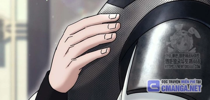 Hoạn Quan Tuyệt Luân Chapter 16 - Trang 2