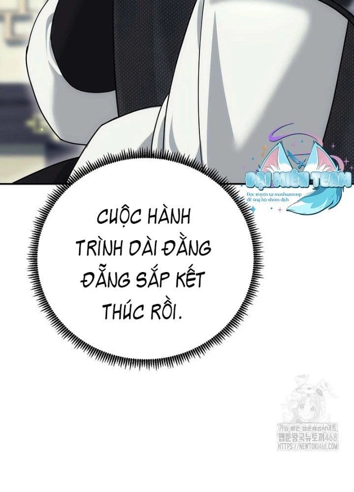 Hoạn Quan Tuyệt Luân Chapter 16 - Trang 2