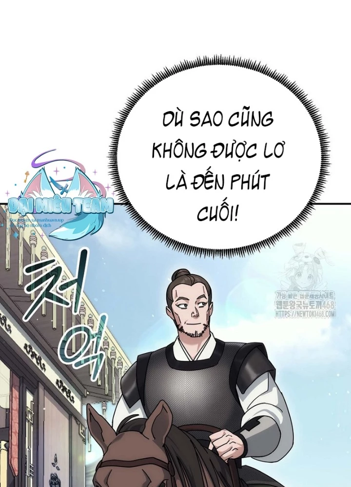 Hoạn Quan Tuyệt Luân Chapter 16 - Trang 2