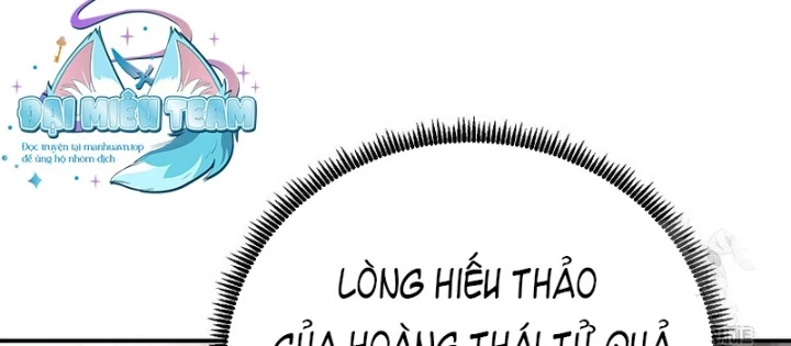 Hoạn Quan Tuyệt Luân Chapter 16 - Trang 2