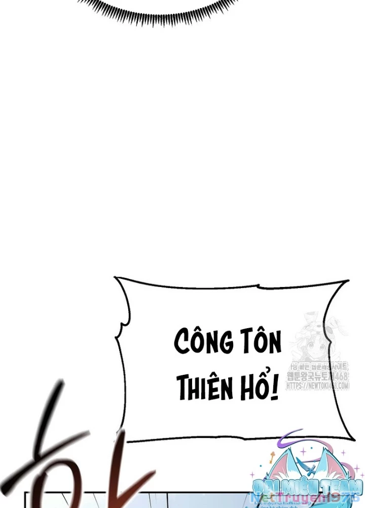 Hoạn Quan Tuyệt Luân Chapter 16 - Trang 2