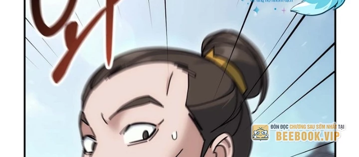 Hoạn Quan Tuyệt Luân Chapter 16 - Trang 2