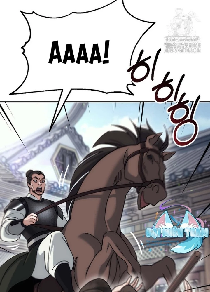 Hoạn Quan Tuyệt Luân Chapter 16 - Trang 2