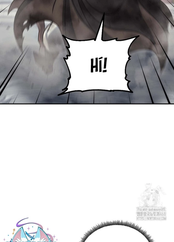 Hoạn Quan Tuyệt Luân Chapter 16 - Trang 2