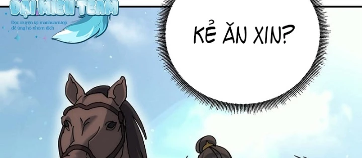 Hoạn Quan Tuyệt Luân Chapter 16 - Trang 2