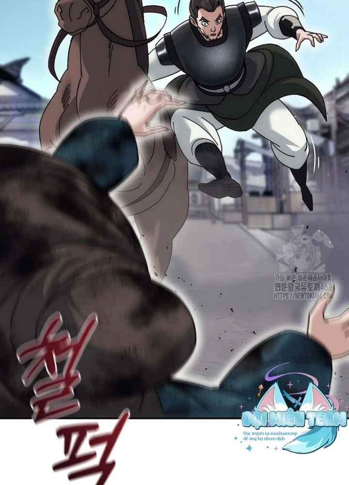 Hoạn Quan Tuyệt Luân Chapter 16 - Trang 2