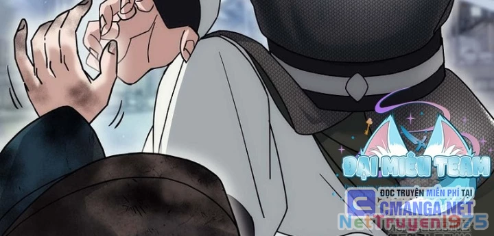 Hoạn Quan Tuyệt Luân Chapter 16 - Trang 2