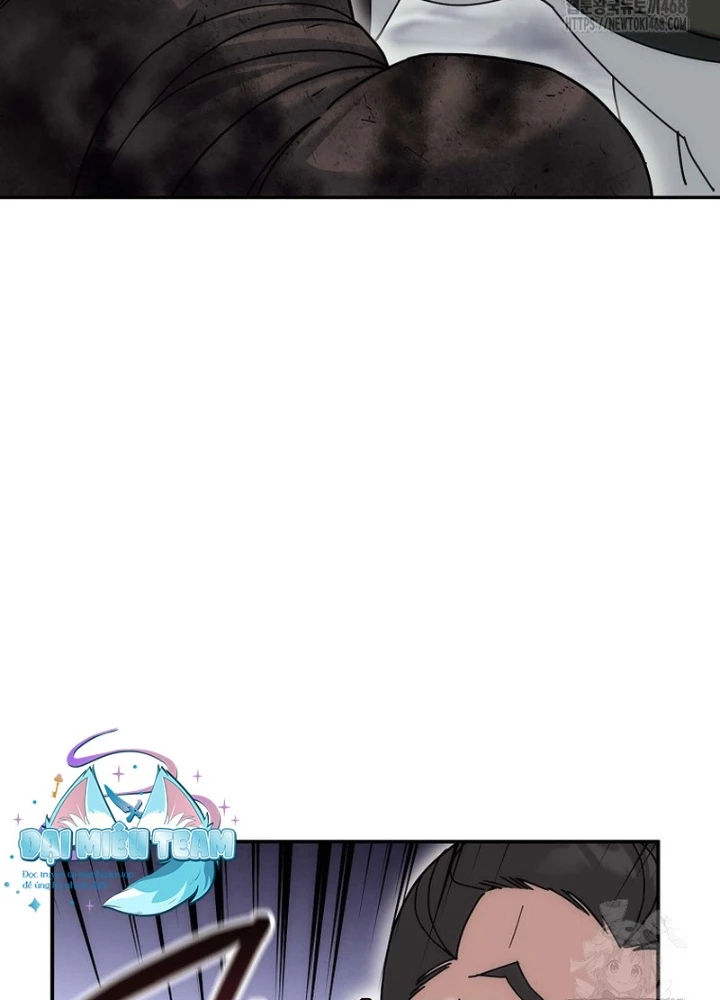 Hoạn Quan Tuyệt Luân Chapter 16 - Trang 2