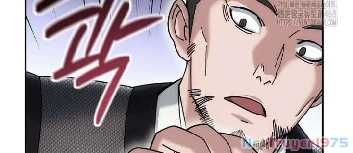 Hoạn Quan Tuyệt Luân Chapter 16 - Trang 2