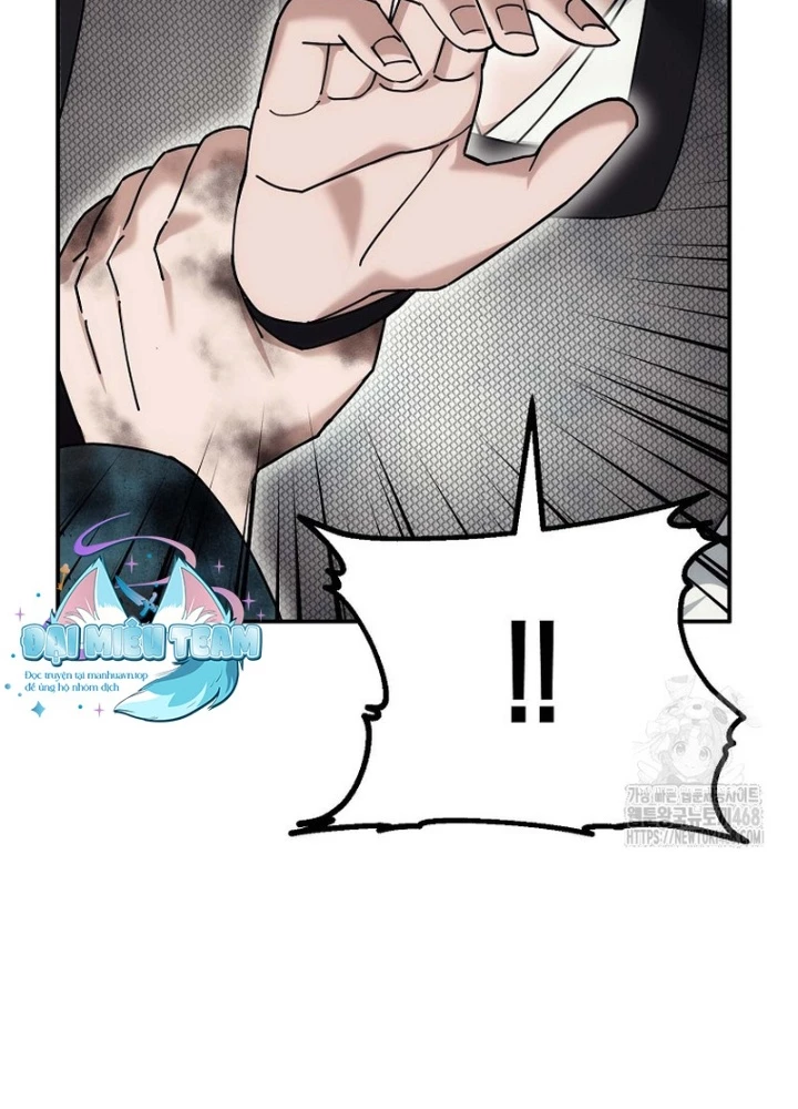 Hoạn Quan Tuyệt Luân Chapter 16 - Trang 2