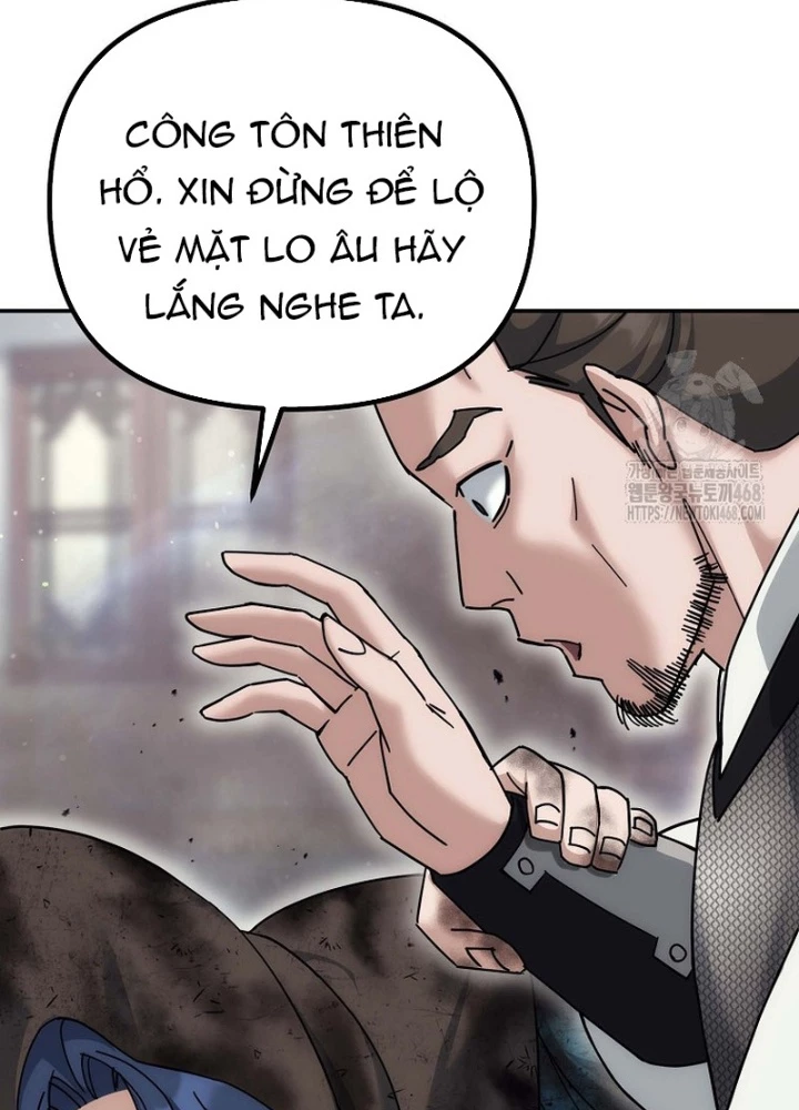 Hoạn Quan Tuyệt Luân Chapter 16 - Trang 2