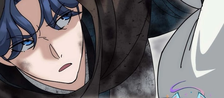 Hoạn Quan Tuyệt Luân Chapter 16 - Trang 2