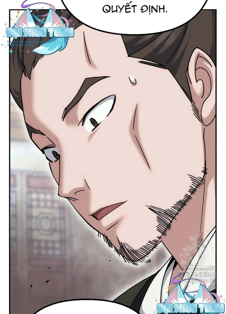 Hoạn Quan Tuyệt Luân Chapter 16 - Trang 2