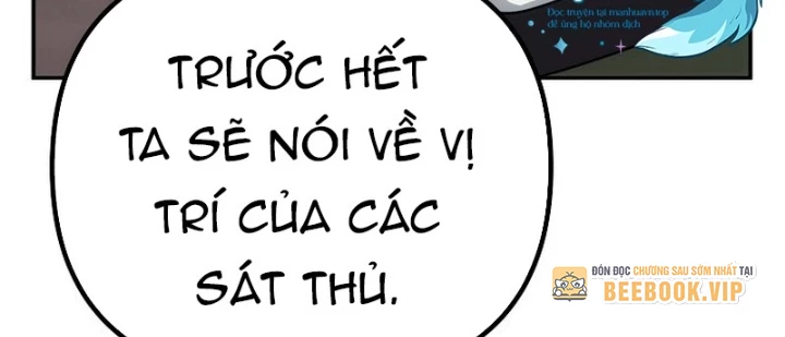 Hoạn Quan Tuyệt Luân Chapter 16 - Trang 2