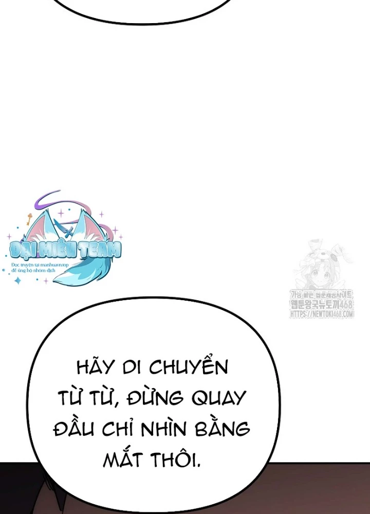 Hoạn Quan Tuyệt Luân Chapter 16 - Trang 2