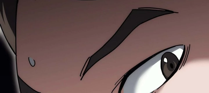 Hoạn Quan Tuyệt Luân Chapter 16 - Trang 2