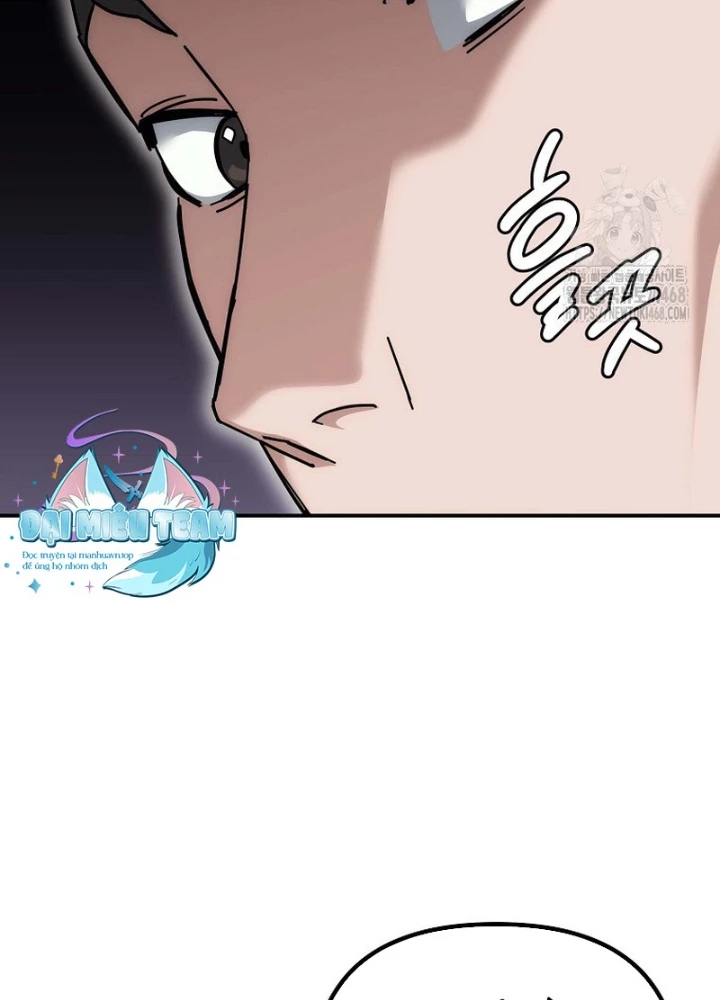 Hoạn Quan Tuyệt Luân Chapter 16 - Trang 2