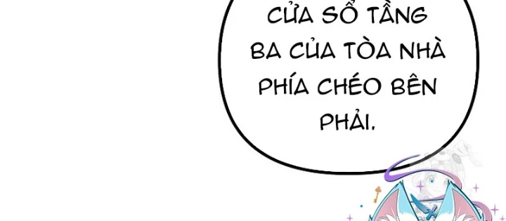 Hoạn Quan Tuyệt Luân Chapter 16 - Trang 2