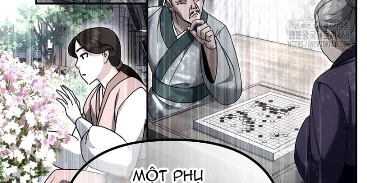 Hoạn Quan Tuyệt Luân Chapter 16 - Trang 2