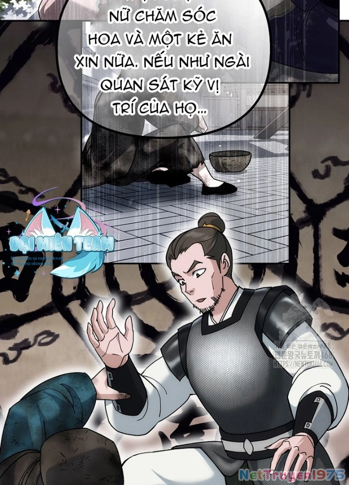 Hoạn Quan Tuyệt Luân Chapter 16 - Trang 2