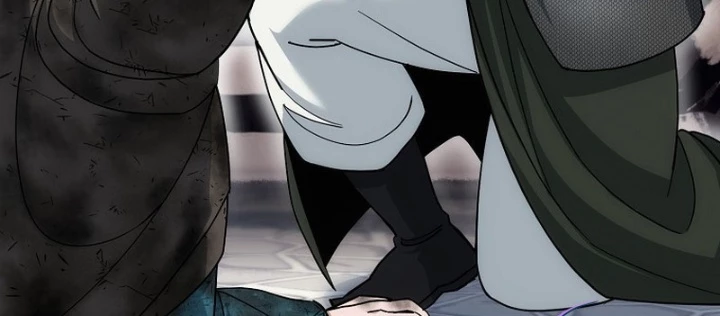 Hoạn Quan Tuyệt Luân Chapter 16 - Trang 2