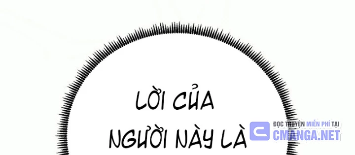 Hoạn Quan Tuyệt Luân Chapter 16 - Trang 2