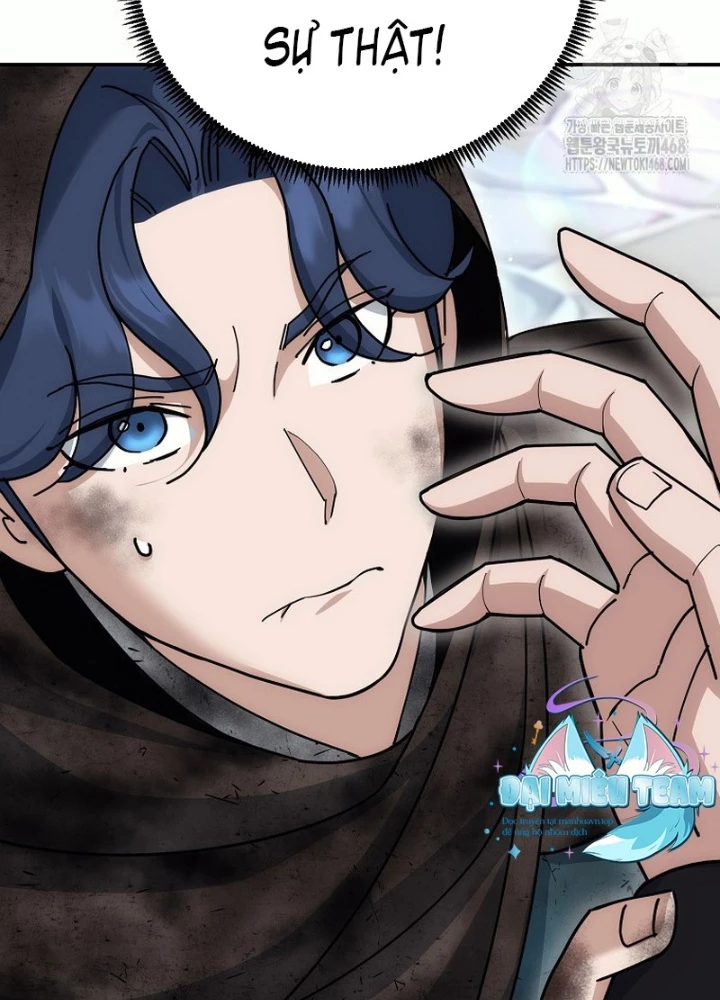 Hoạn Quan Tuyệt Luân Chapter 16 - Trang 2