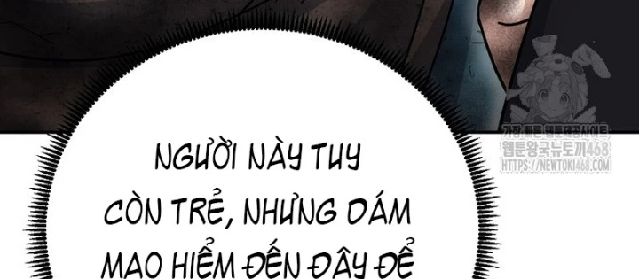 Hoạn Quan Tuyệt Luân Chapter 16 - Trang 2