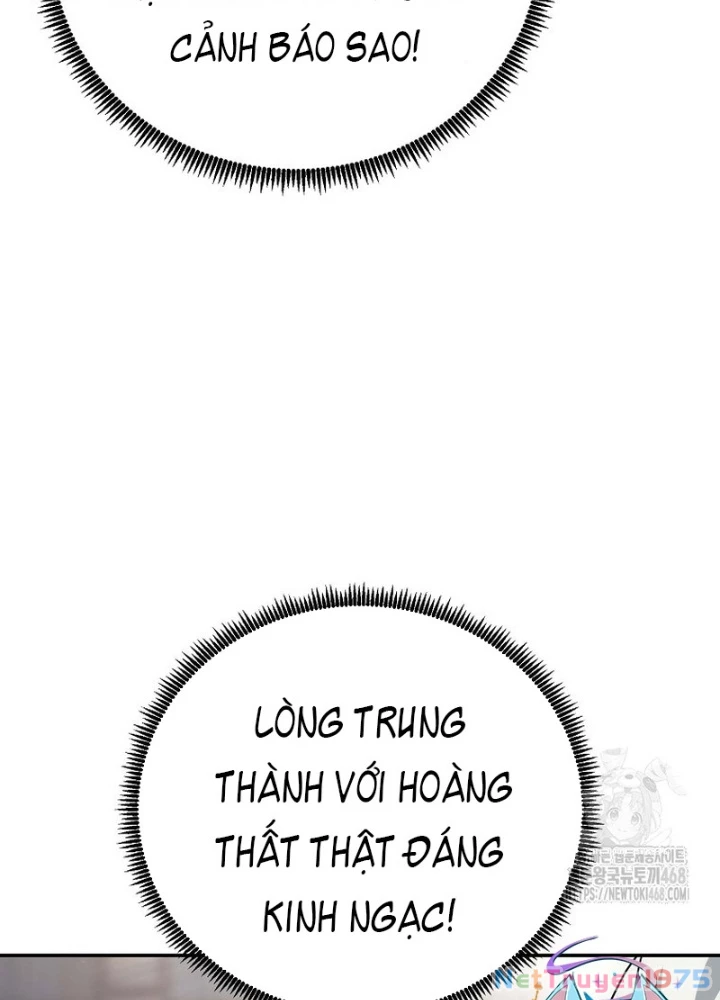 Hoạn Quan Tuyệt Luân Chapter 16 - Trang 2