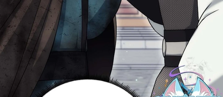 Hoạn Quan Tuyệt Luân Chapter 16 - Trang 2